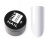 ONE NAIL   Base ULTRA WHITE   30мл (шайба)   База прозрачная жесткая