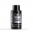 ONE NAIL   Base PREMIUM   30мл (бутылка)   База прозрачная