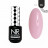 NAIL REPUBLIC   Liquid Polygel   #06   15мл   Жидкий полигель