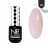 NAIL REPUBLIC   Liquid Polygel   #08   15мл   Жидкий полигель