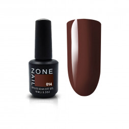 ONE NAIL   Classic   #014   15мл   Гель-лак