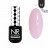 NAIL REPUBLIC   Liquid Polygel   #10   15мл   Жидкий полигель