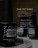 ONE NAIL   Base RUBBER   30мл (шайба)   База прозрачная средне-густая  (для подложки)
