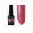 ONE NAIL   Classic   #183   15мл   Гель-лак*