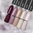 ONE NAIL   Classic   #183   15мл   Гель-лак*