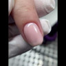 ONE NAIL & GRAPE   Gel FLUID   #28   15мл (флакон)   Гель для укрепления жидкий