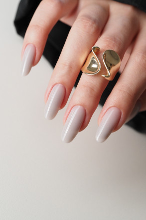 NAIL REPUBLIC   Gel CLASSIC   #37/1   15г   Гель для моделирования жидкий