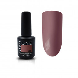 ONE NAIL   Classic   #090   15мл   Гель-лак