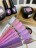 ONE NAIL   Gel Fast   VIOLET   30г    Гель для моделирования средней консистенции