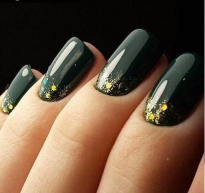 LUXIO   #128   FORTUNE   15мл   Гель-лак (100% гель)