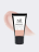 NAIL REPUBLIC   PolyGel   #03   30г   Полигель камуфлирующий