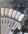 ONE NAIL   French BEIGE   15мл   Гель-лак