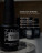 ONE NAIL   Base STRONG   50мл (бутылка)   База прозрачная густая