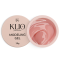 KLIO   Gel Modeling   #12   15г   Гель для моделирования средне-густой камуфлирующий