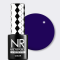 NAIL REPUBLIC   #104 Deep Ocean   10мл   Гель-лак