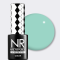 NAIL REPUBLIC   #313 Aquamarine   10мл   Гель-лак