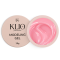 KLIO   Gel Modeling   #13   15г   Гель для моделирования средне-густой камуфлирующий