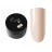 ONE NAIL &amp; GRAPE   Gel MODERN   #04   30г (шайба)    Гель для моделирования средней консистенции  для верхних форм   Limited