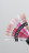 NAIL REPUBLIC   PolyGel   #05   30г   Полигель камуфлирующий