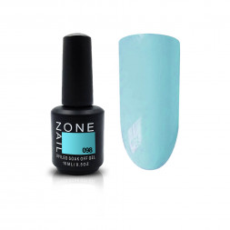 ONE NAIL   Classic   #098   15мл   Гель-лак*