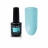 ONE NAIL   Classic   #098   15мл   Гель-лак*