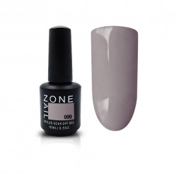 ONE NAIL   Classic   #099   15мл   Гель-лак