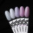 VOGUE NAILS   Камуфлирующая база молочная Strong base  50мл  COVER   #02