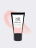 NAIL REPUBLIC   PolyGel   #07   30г   Полигель камуфлирующий