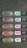 NAIL REPUBLIC   CAT Wow-Meow #072   10мл   Гель-лак кошачий глаз