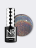 NAIL REPUBLIC   CAT Wow-Meow #072   10мл   Гель-лак кошачий глаз