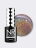 NAIL REPUBLIC   CAT Wow-Meow #073   10мл   Гель-лак кошачий глаз