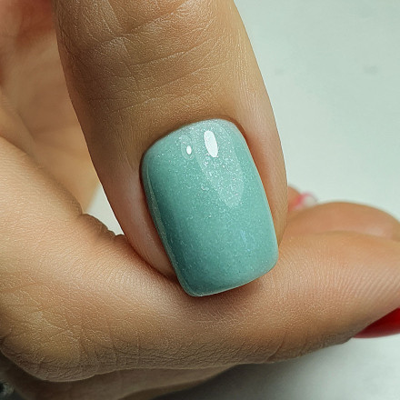 BSG   Base Colloration Hard   #14   20мл   База цветная жесткая