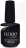 LUXIO   #033   PURE   15мл   Гель-лак (100% гель)