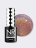 NAIL REPUBLIC   CAT Wow-Meow #074   10мл   Гель-лак кошачий глаз
