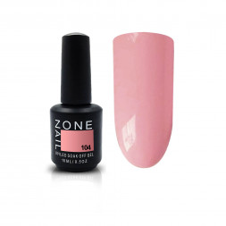 ONE NAIL   Classic   #104   15мл   Гель-лак