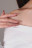 NAIL REPUBLIC   Gel NUDE FLASH   #252   15г   Гель  для моделирования средне-жидкий светоотражающий
