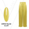 VOGUE NAILS   Гель-лак  10мл  EMPIRE YELLOW