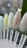 TIES   Гель для укрепления с шиммером  ONLY GEL  18мл   №37   (СНЯТО)