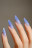 NAIL REPUBLIC   PolyGel QUARTZ   #16   30г   Полигель с шиммером