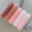 BLOOM   Gel FAST   #01   50мл   Гель для моделирования
