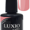 LUXIO   #037   ROMANCE   15мл   Гель-лак (100% гель)