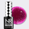 NAIL REPUBLIC   CAT   #092   Northern Lights   10мл   Гель-лак кошачий глаз