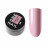 ONE NAIL   Base FLIRT   30мл (шайба)   База прозрачная жесткая