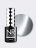NAIL REPUBLIC   CAT Satin #136   10мл   Гель-лак кошачий глаз