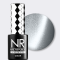 NAIL REPUBLIC   CAT   #136   Satin   10мл   Гель-лак кошачий глаз