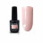 ONE NAIL   Classic   #112   15мл   Гель-лак с шиммером*