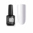 ONE NAIL   Base ULTRA WHITE   15мл   База камуфлирующая жесткая