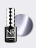 NAIL REPUBLIC   CAT Satin #137   10мл   Гель-лак кошачий глаз