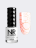 NAIL REPUBLIC   CRAQUELURE #02   10мл   Лак-кракелюр с эффектом растрескивания