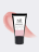 NAIL REPUBLIC   PolyGel   #70   30г   Полигель камуфлирующий